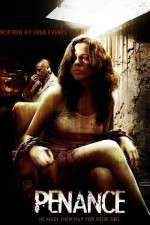 Watch Penance 123MovieFree
