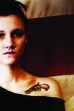 Watch Poster Girl 123MovieFree