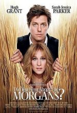 Watch Did You Hear About the Morgans? 123MovieFree