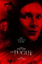 Watch The Fugue 123MovieFree