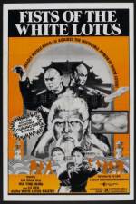 Watch Hong Wending san po bai lian jiao 123MovieFree