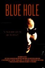 Watch Blue Hole 123MovieFree