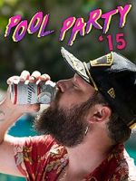 Watch Pool Party \'15 123MovieFree
