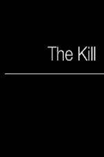 Watch The Kill 123MovieFree