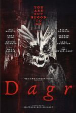 Watch Dagr 123MovieFree