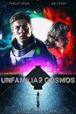 Watch Unfamiliar Cosmos (Short 2020) 123MovieFree