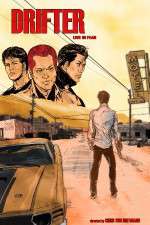 Watch Drifter 123MoviesFree