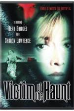 Watch The Uninvited 123MovieFree