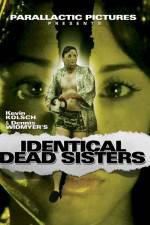 Watch Identical Dead Sisters 123MovieFree