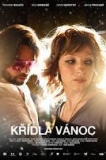 Watch Krídla Vánoc 123MovieFree