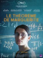 Watch Marguerite's Theorem 123moviesfree