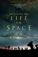 Watch The Search for Life in Space 123MovieFree