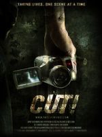 Watch Cut! 123MoviesFree
