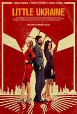Watch Little Ukraine 123MovieFree