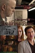 Watch The Breaking Point 123MovieFree