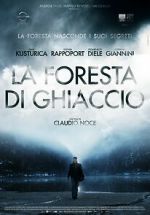 Watch La foresta di ghiaccio 123MovieFree
