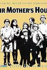 Watch Our Mother's House 123MovieFree