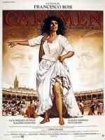 Watch Carmen 123MovieFree