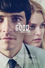 Watch The Good Doctor 123MovieFree