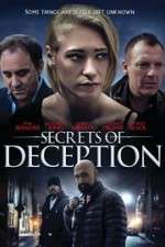 Watch Secrets Of Deception 123MovieFree