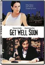 Watch Get Well Soon 123MovieFree