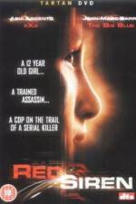 Watch La sirène rouge 123MovieFree