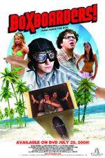 Watch Boxboarders! 123MovieFree