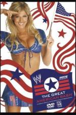Watch WWE Great American Bash 123MovieFree
