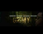 Watch Grimy (TV Movie) 123MovieFree