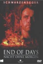 Watch End of Days 123MovieFree