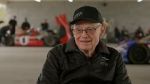 Watch Resurrecting Legends: The Rebirth of the MK IV 123moviesfree