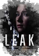 Watch Leak (Short 2020) 123MovieFree