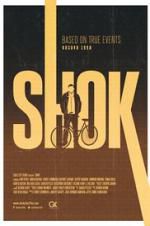 Watch Shok 123MovieFree