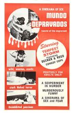 Watch Mundo depravados 123MovieFree