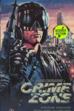 Watch Crime Zone 123MoviesFree