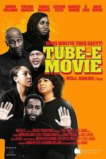 Watch Tube-E Movie 123MovieFree