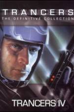 Watch Trancers 4: Jack of Swords 123MovieFree