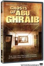 Watch Ghosts of Abu Ghraib 123moviesfree