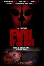 Watch Evil at the Door 123MovieFree