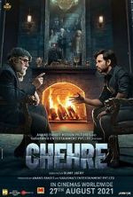 Watch Chehre 123MovieFree