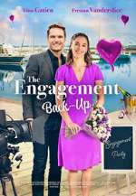 Watch The Engagement Back-Up 123MoviesFree