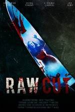 Watch Raw Cut 123MovieFree