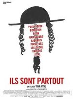 Watch The Jews 123MovieFree