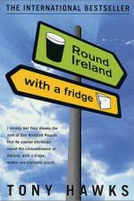 Watch Round Ireland with a Fridge 123MovieFree