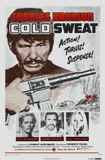 Watch Cold Sweat 123MovieFree