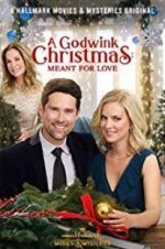 Watch A Godwink Christmas: Meant for Love 123MovieFree