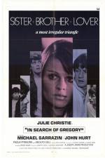 Watch In Search of Gregory 123MovieFree