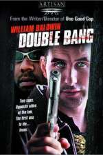 Watch Double Bang 123MovieFree