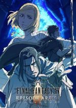 Watch Final Fantasy XV: Episode Ardyn - Prologue (Short 2019) 123MovieFree
