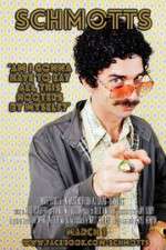 Watch Schmotts 123MovieFree